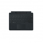 Tablet-Zubehör